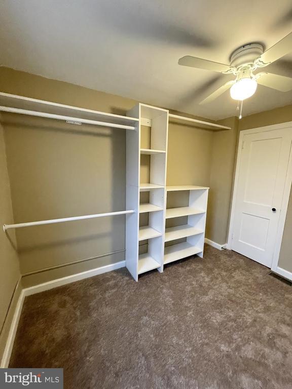 Building Photo - 119 E 11th Ave