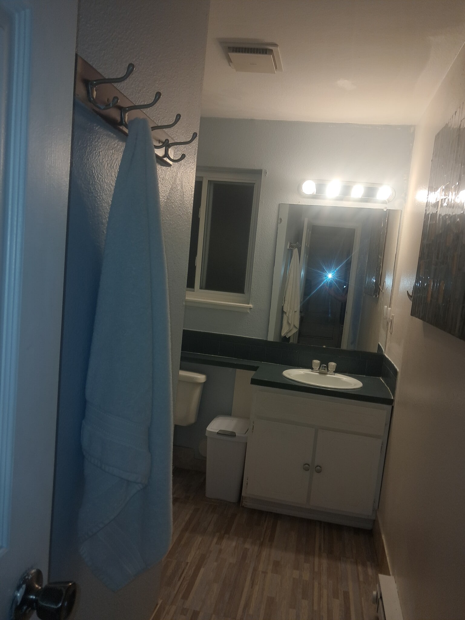 Bath,shower only - 1442 Glen Haven Dr