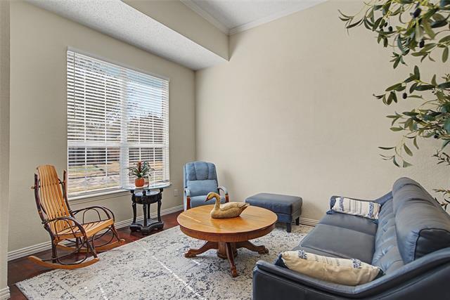 Building Photo - 3609 Bonita Dr