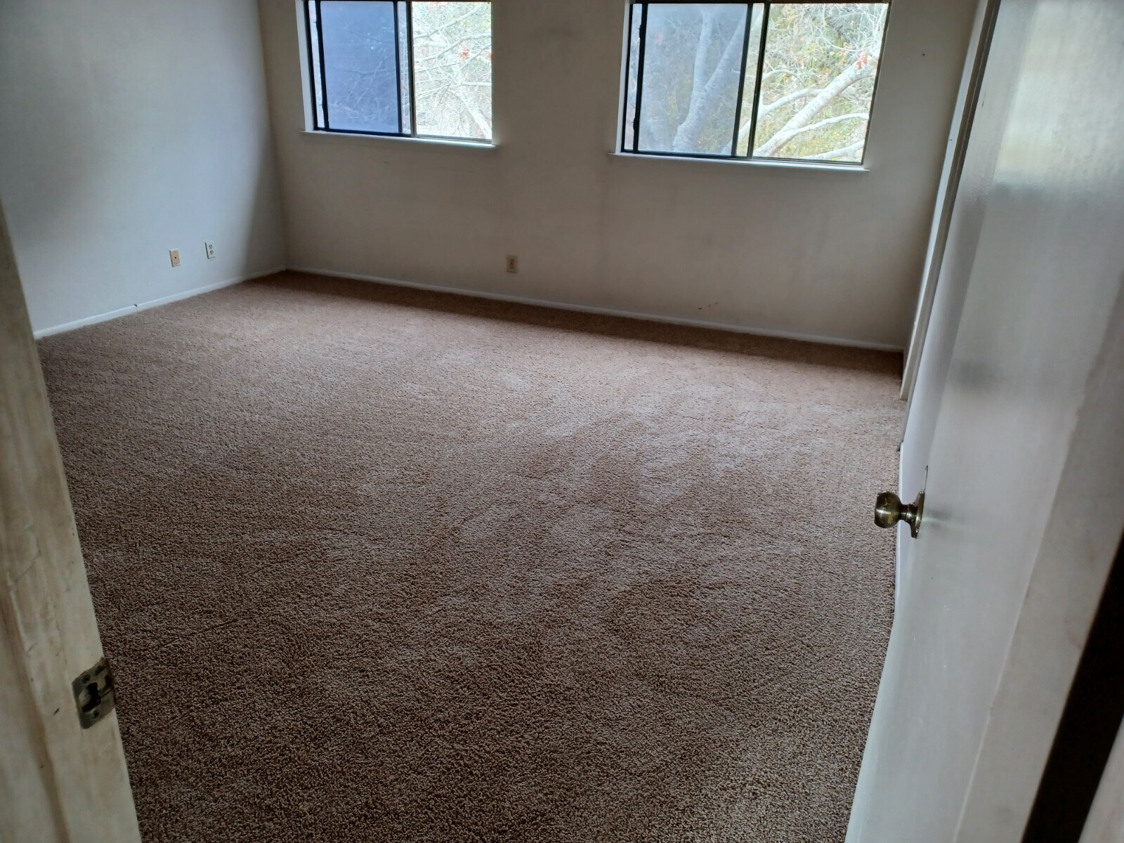 Building Photo - 9315 Rue De Bois