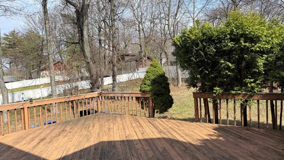 Building Photo - 238 Claremont Ave