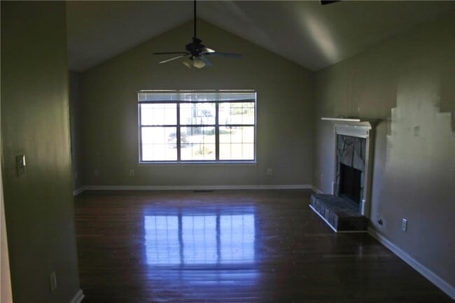 Building Photo - 2298 Alyssa Ct