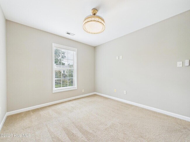 Building Photo - 5500 Yates Garden Ln