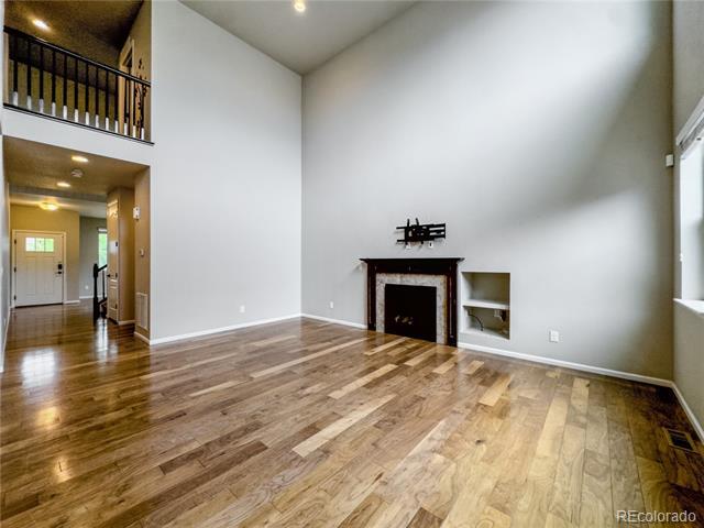 Building Photo - 26903 E Easter Pl