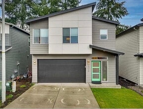 Building Photo - 5912 NE 56th Cir