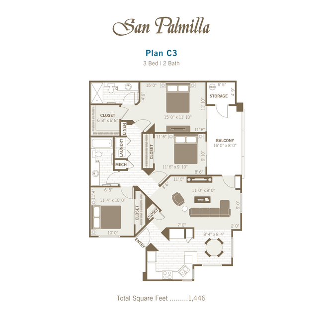 SanPalmilla-Floorplans-8x8_C3.jpg - San Palmilla