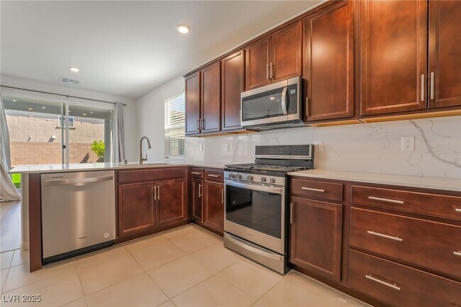 Building Photo - 4546 Swimming Minnow Ave