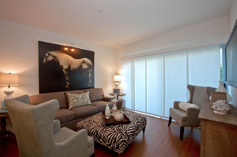 Building Photo - 4547 Eagle Rock Blvd