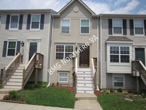 Building Photo - 14306 Newbern Loop
