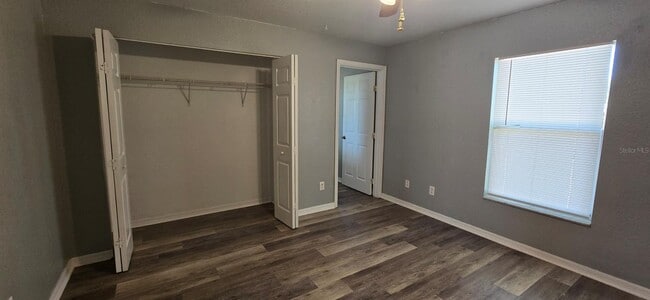 Building Photo - 5496 NW 57th Ave