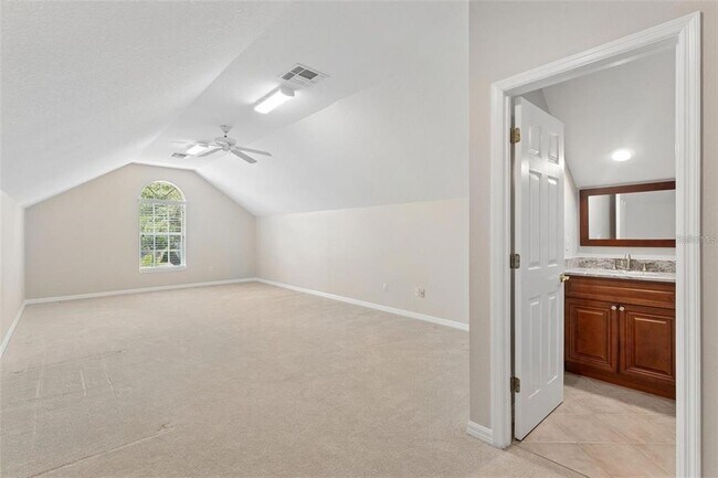 Building Photo - 3865 Winding Lake Cir
