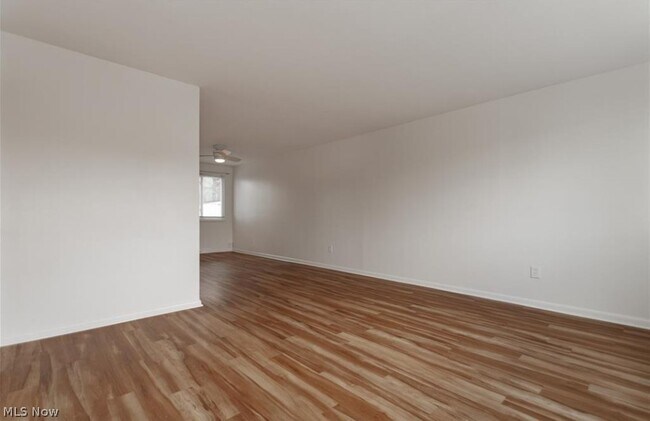 Building Photo - 1543 Severn Ln