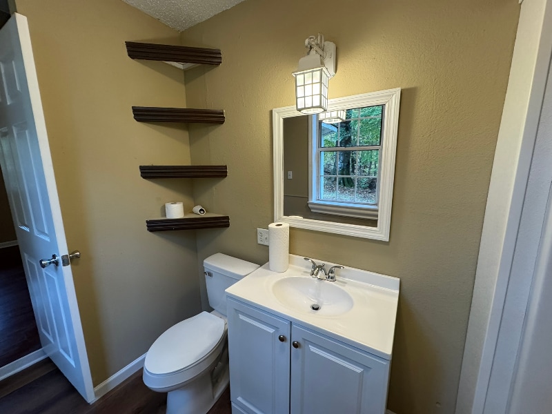 Building Photo - 3504 Fly Rd