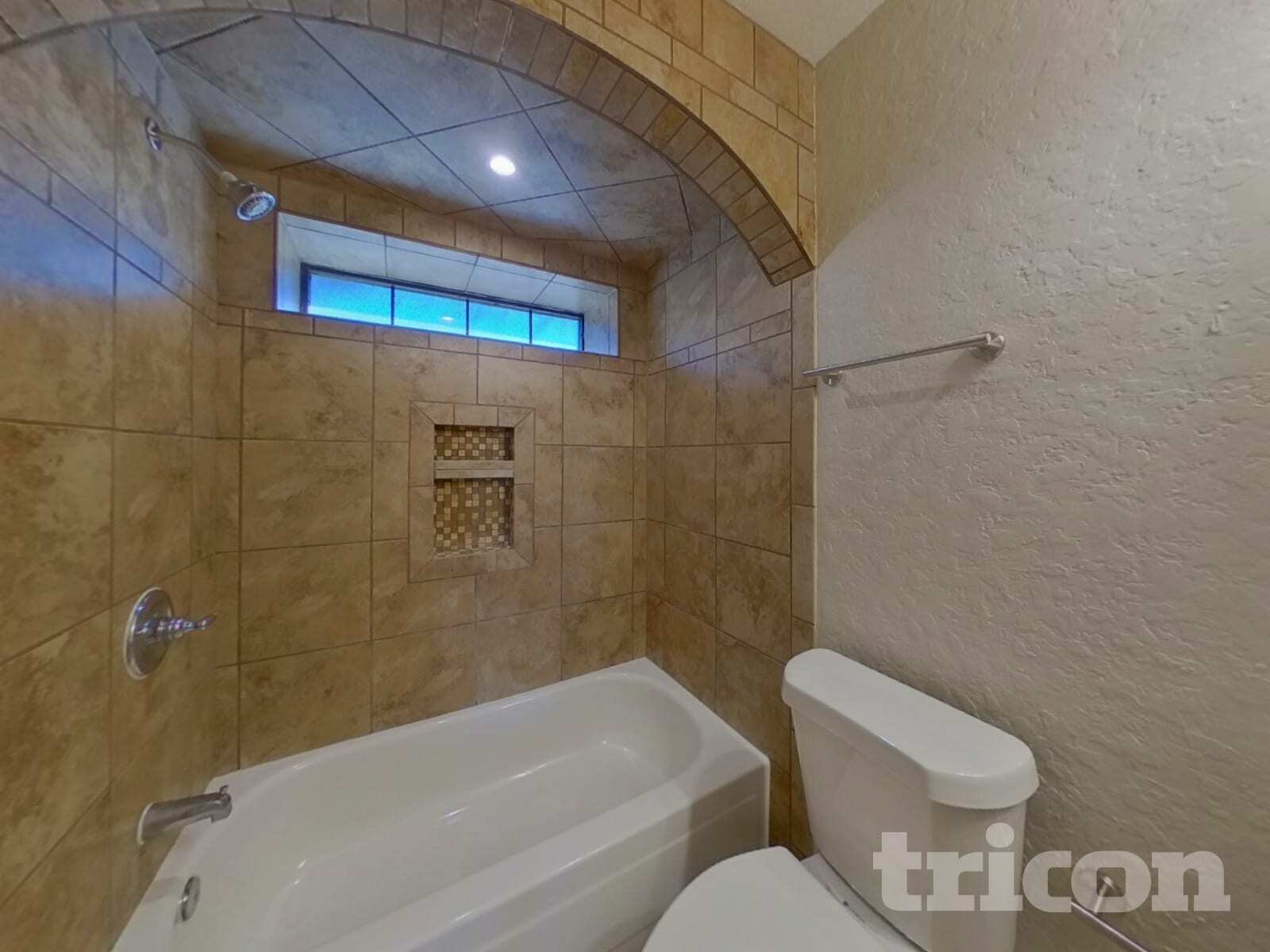 Building Photo - 815 Wyndham Pl