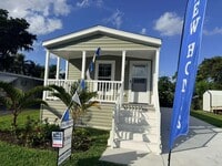 Building Photo - 5391 SW 35th Ct