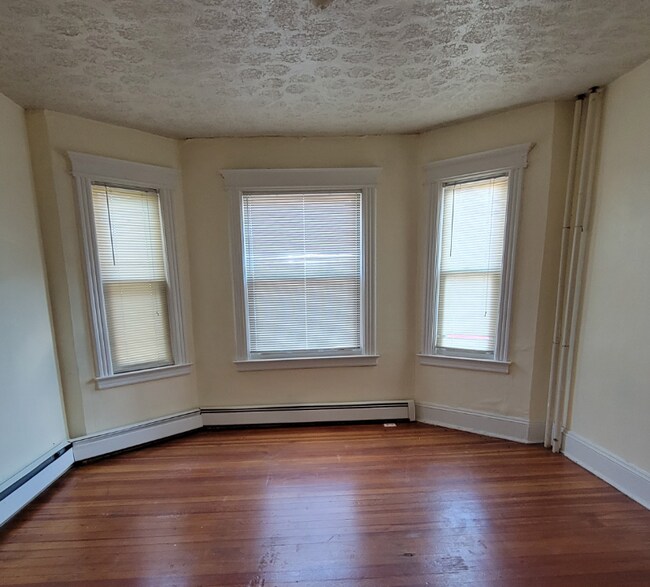 119 Sisson Ave 119 Sisson Ave Hartford CT 06106 Apartment Finder