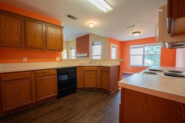 Building Photo - 3401 Sewell Dr