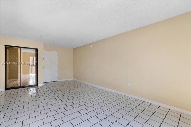 Building Photo - 4805 NW 7th St