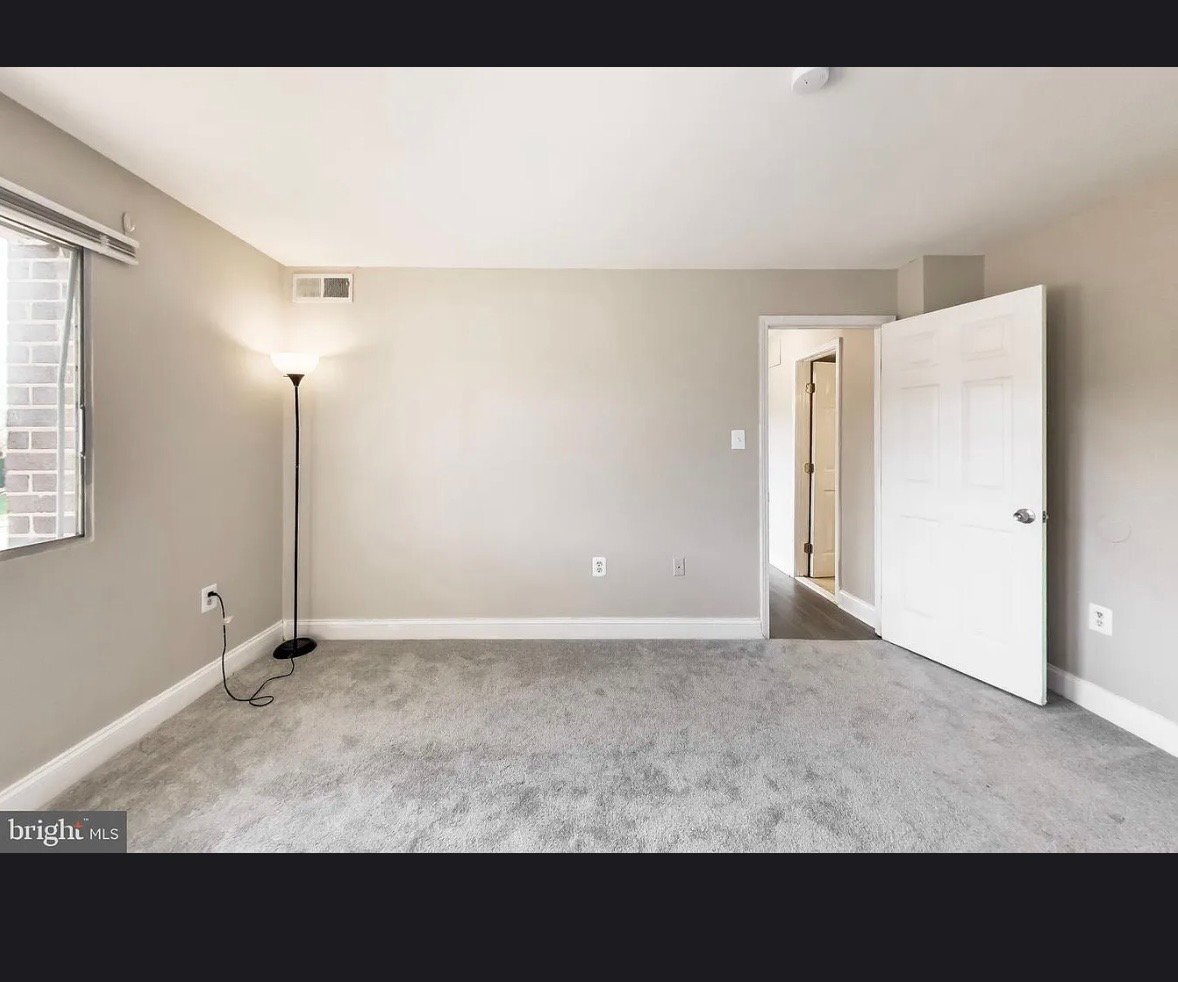 Building Photo - 12705 Dara Dr