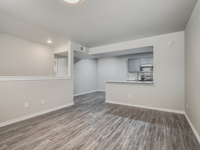 Building Photo - The Lofts at North Penn