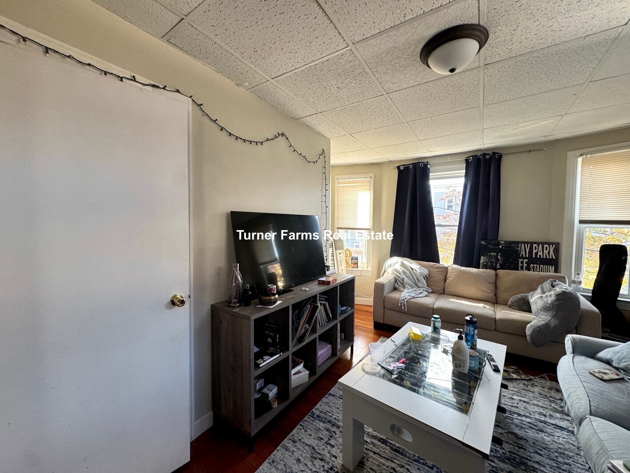 Building Photo - 14 Dow St