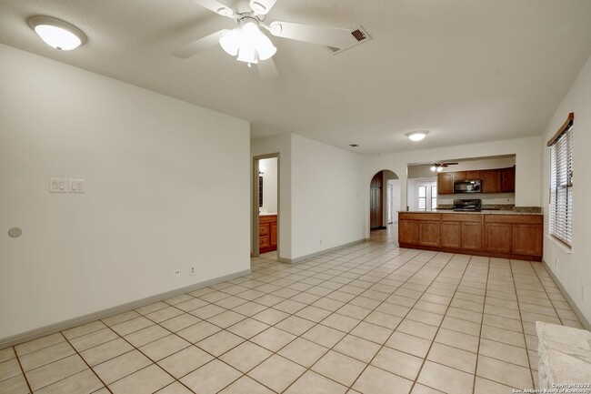 Building Photo - 3691 Menger-