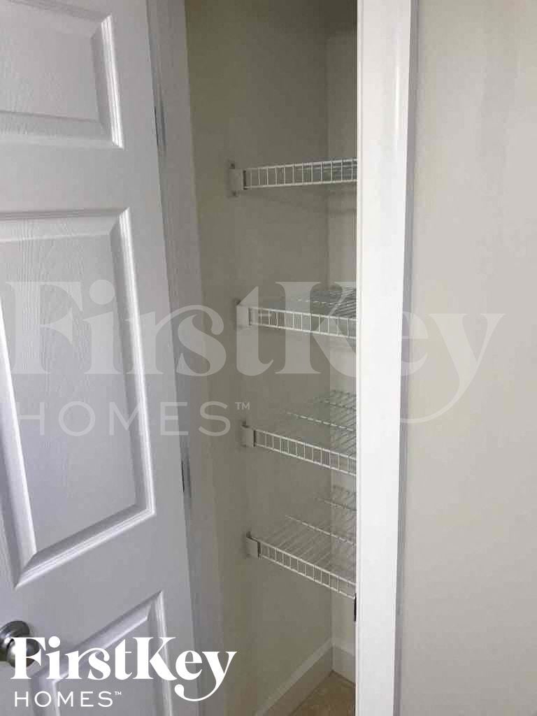 Building Photo - 388 Waterford Cove Trail