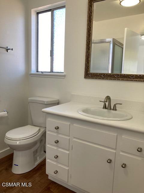 Building Photo - 3916 Buckthorn Ct