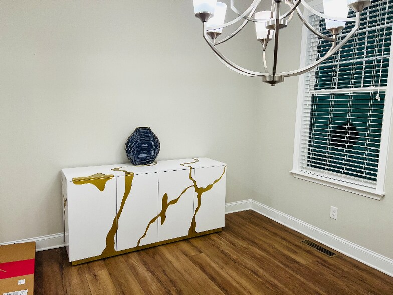 Building Photo - 931 Catamaran Ct