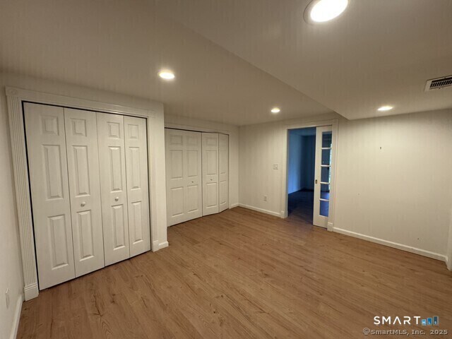 Building Photo - 18 Rivermead