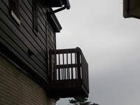 Building Photo - 1308 Peermont Ave