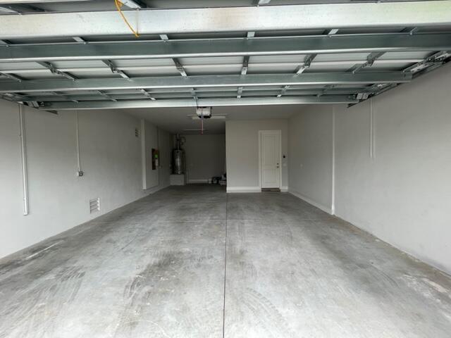Building Photo - 12420 Nautilus Cir