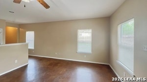 Building Photo - 5607 Golf Mist