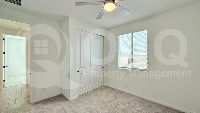 Building Photo - 4841 S Carver