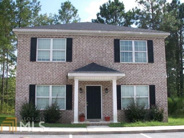 Primary Photo - 360 Langston Chapel Rd