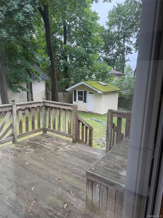 Building Photo - 45 S Middletown Rd