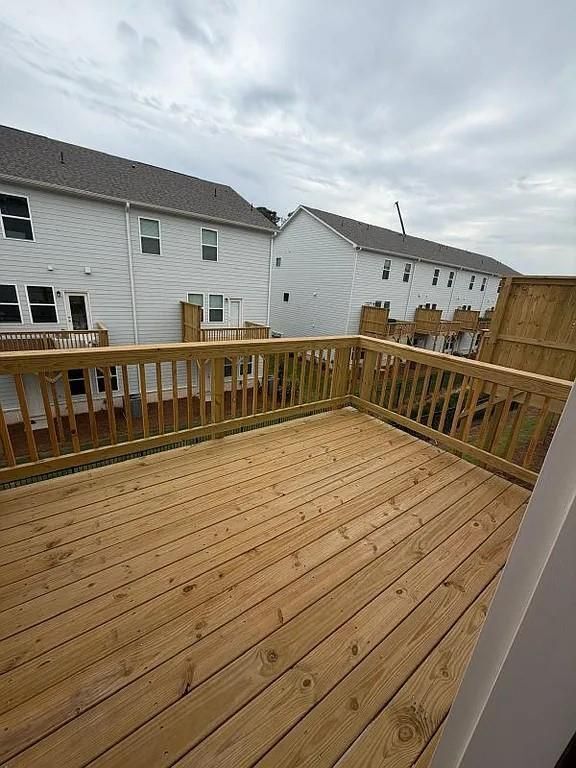 Building Photo - 6208 Kenbrook Dr