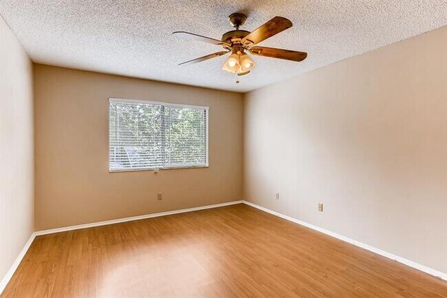 Building Photo - 7914 Tumblestone Drive, orlando, FL, 32819