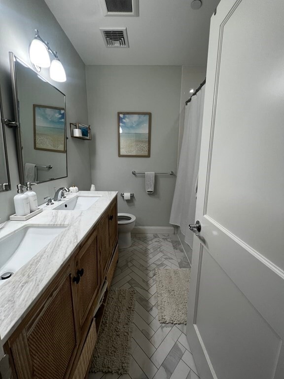 Building Photo - 323 Athens St