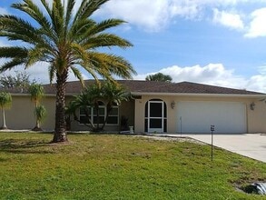 Building Photo - 56 Pepe Ct