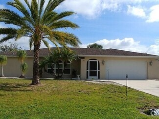 Building Photo - 56 Pepe Ct