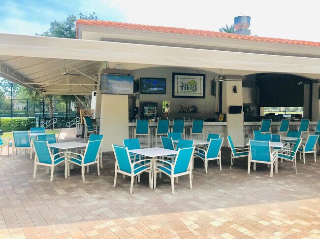 Building Photo - 113 Evergrene Pkwy