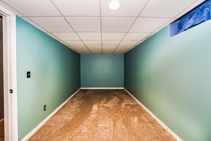 Building Photo - 13582 Tradewinds Dr