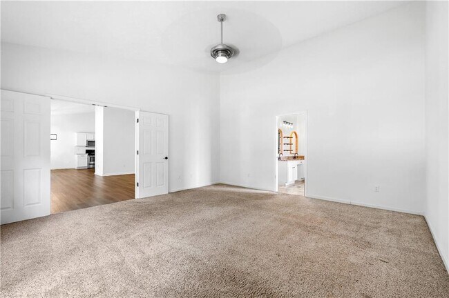 Building Photo - 1525 Keystone Dr