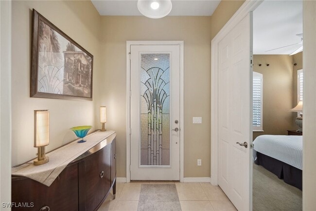 Building Photo - 10748 Fieldfair Dr