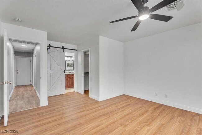 Building Photo - 8200 Cimarron Ridge Dr