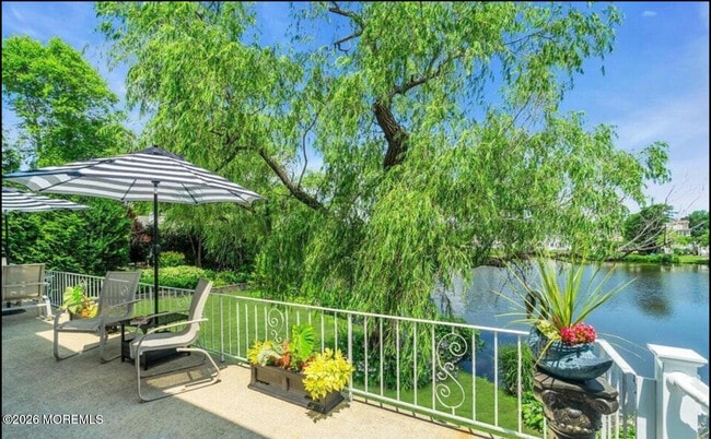 Building Photo - 400 Ocean Rd