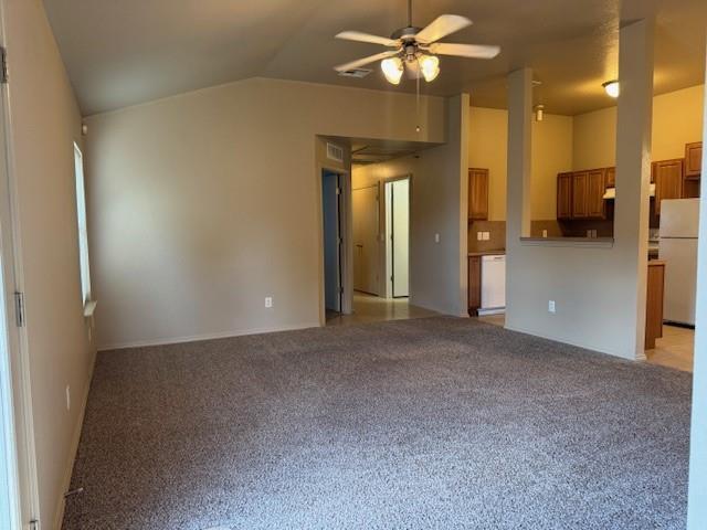 Building Photo - 3629 Vanguard Dr