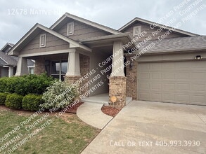 Building Photo - 12478 Native Hill Dr
