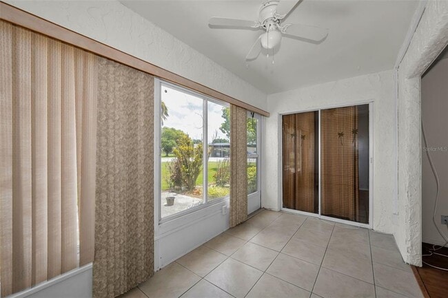 Building Photo - 3819 Teeside Dr
